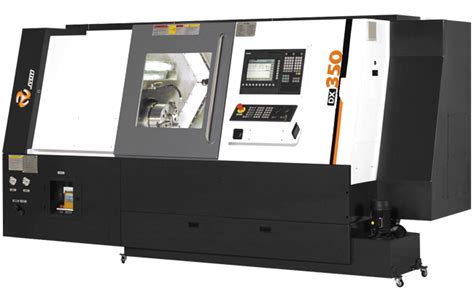 cnc machine price in chennai|cnc machine price list.